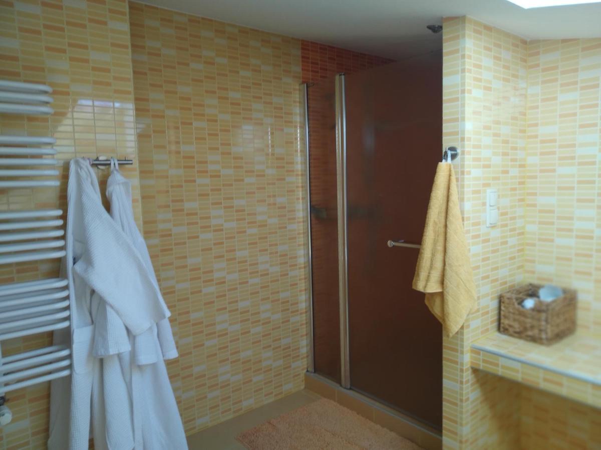 Holiday Apartment Polna St. Sopot Zewnętrze zdjęcie